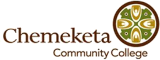 Login Logo